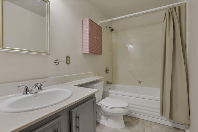 2253 Topaz Dr, Grove City, OH 43123 - photo 15