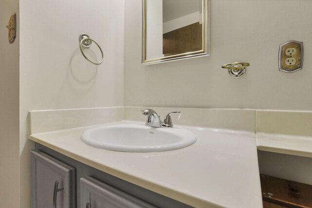 2253 Topaz Dr, Grove City, OH 43123 - photo 16