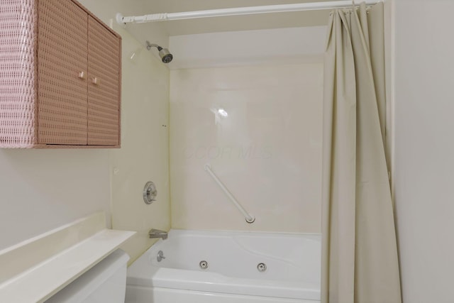 2253 Topaz Dr, Grove City, OH 43123 - photo 19