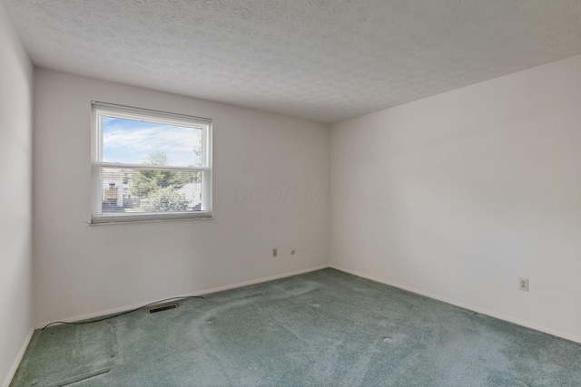 2253 Topaz Dr, Grove City, OH 43123 - photo 20