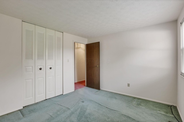 2253 Topaz Dr, Grove City, OH 43123 - photo 21