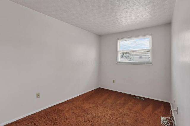 2253 Topaz Dr, Grove City, OH 43123 - photo 22