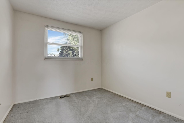 2253 Topaz Dr, Grove City, OH 43123 - photo 24