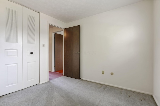 2253 Topaz Dr, Grove City, OH 43123 - photo 25
