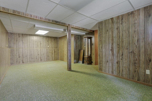 2253 Topaz Dr, Grove City, OH 43123 - photo 26