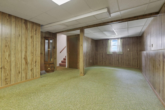 2253 Topaz Dr, Grove City, OH 43123 - photo 27