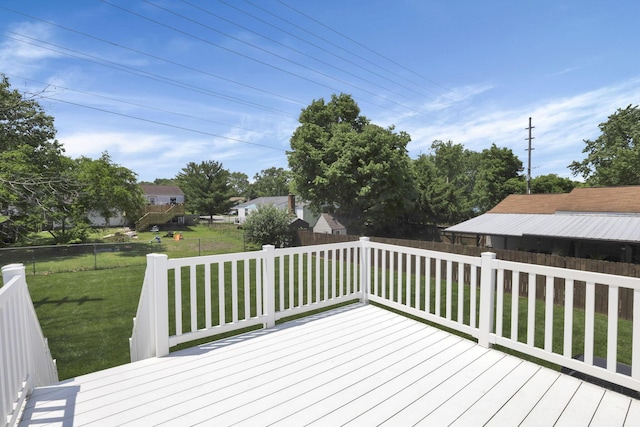 2253 Topaz Dr, Grove City, OH 43123 - photo 29