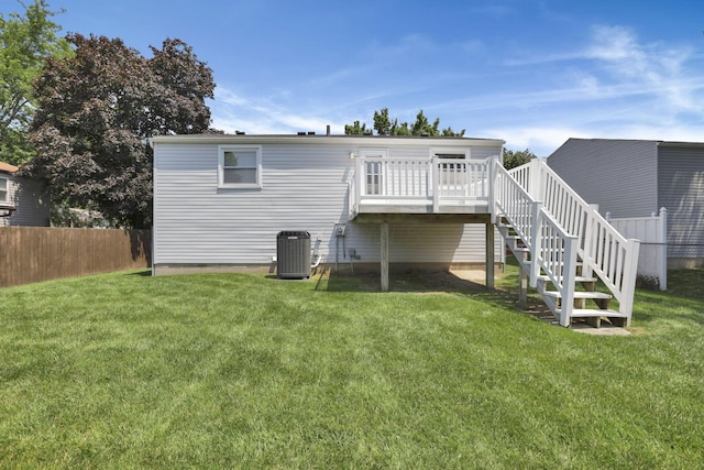 2253 Topaz Dr, Grove City, OH 43123 - photo 31