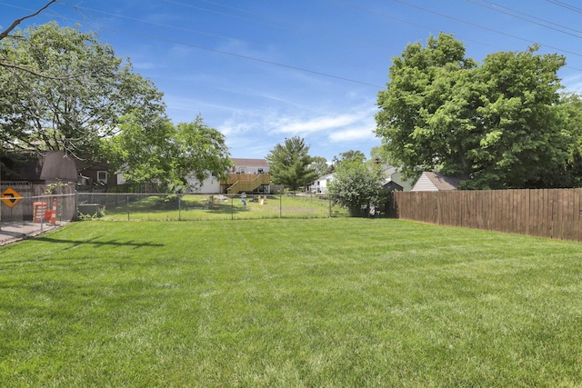 2253 Topaz Dr, Grove City, OH 43123 - photo 32