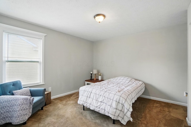 459 Wingate Pl, Mount Sterling, OH 43143 - carpeted bedroom with baseboards