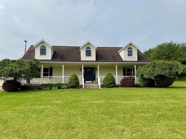 6888 Goodhope Rd, Frankfort, OH 45628 - photo 2