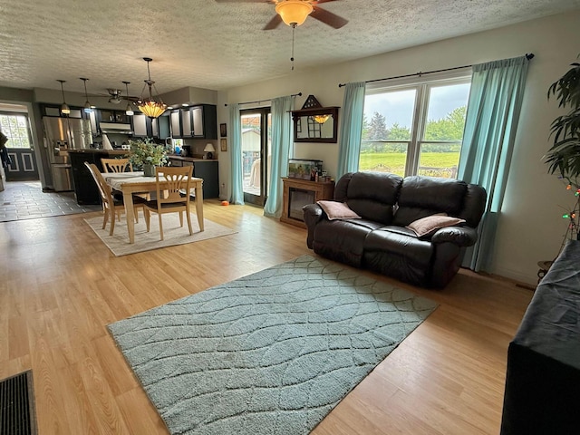 6888 Goodhope Rd, Frankfort, OH 45628 - photo 4
