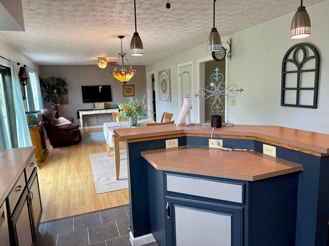 6888 Goodhope Rd, Frankfort, OH 45628 - photo 5