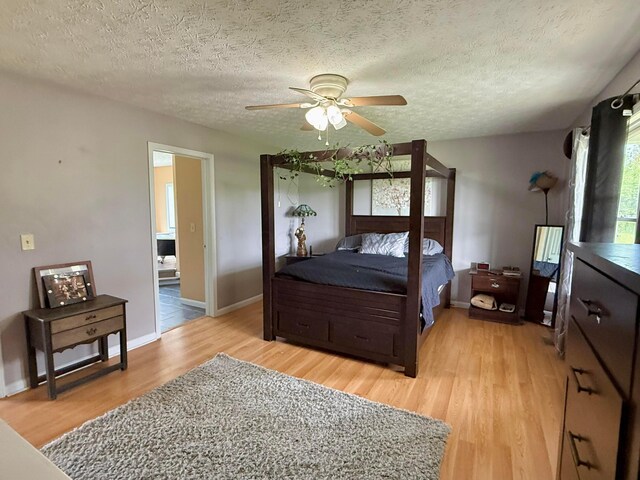 6888 Goodhope Rd, Frankfort, OH 45628 - photo 14