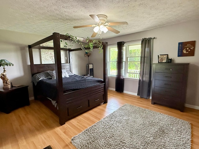 6888 Goodhope Rd, Frankfort, OH 45628 - photo 16