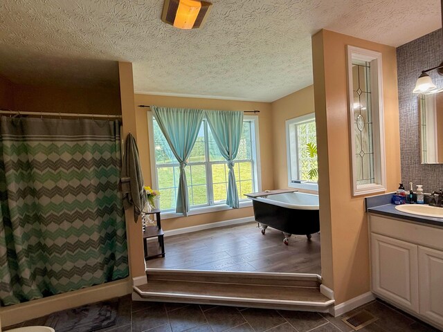 6888 Goodhope Rd, Frankfort, OH 45628 - photo 18