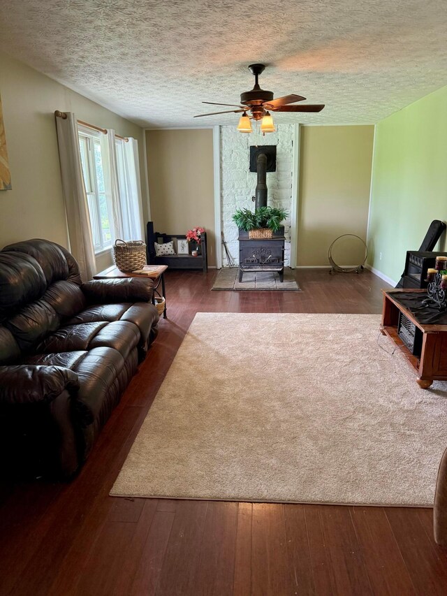 6888 Goodhope Rd, Frankfort, OH 45628 - photo 19