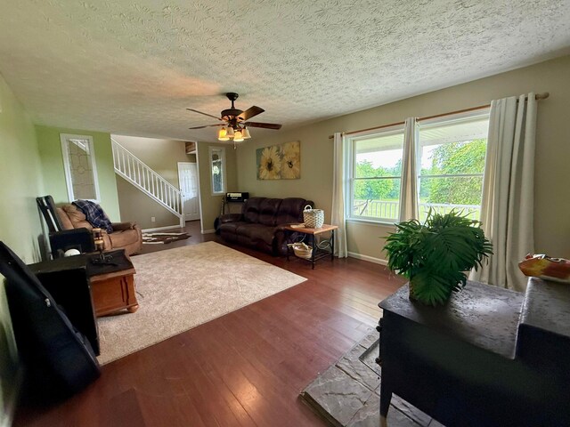 6888 Goodhope Rd, Frankfort, OH 45628 - photo 20