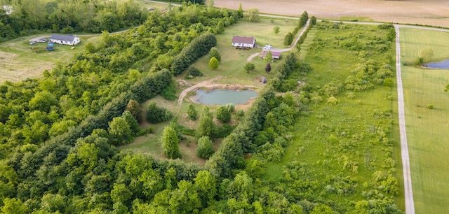 6888 Goodhope Rd, Frankfort, OH 45628 - photo 21