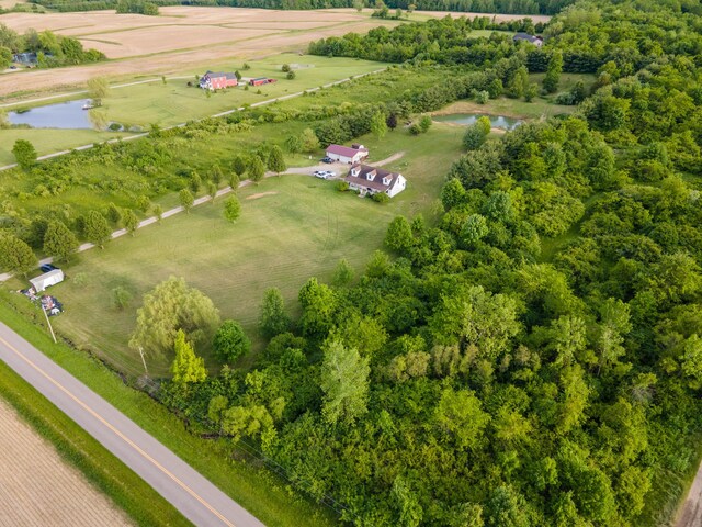 6888 Goodhope Rd, Frankfort, OH 45628 - photo 23