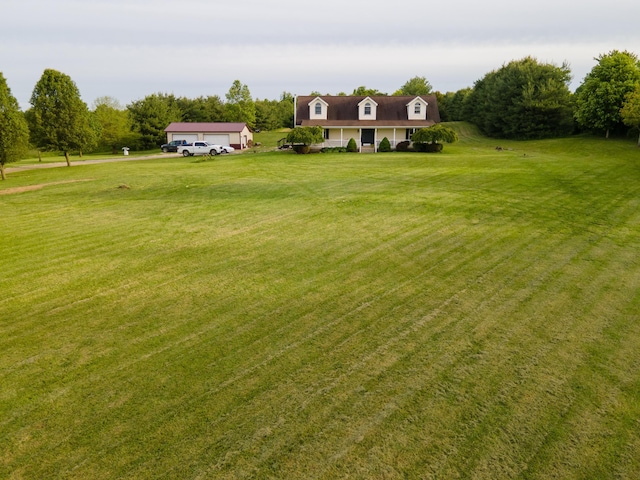 6888 Goodhope Rd, Frankfort, OH 45628 - photo 25