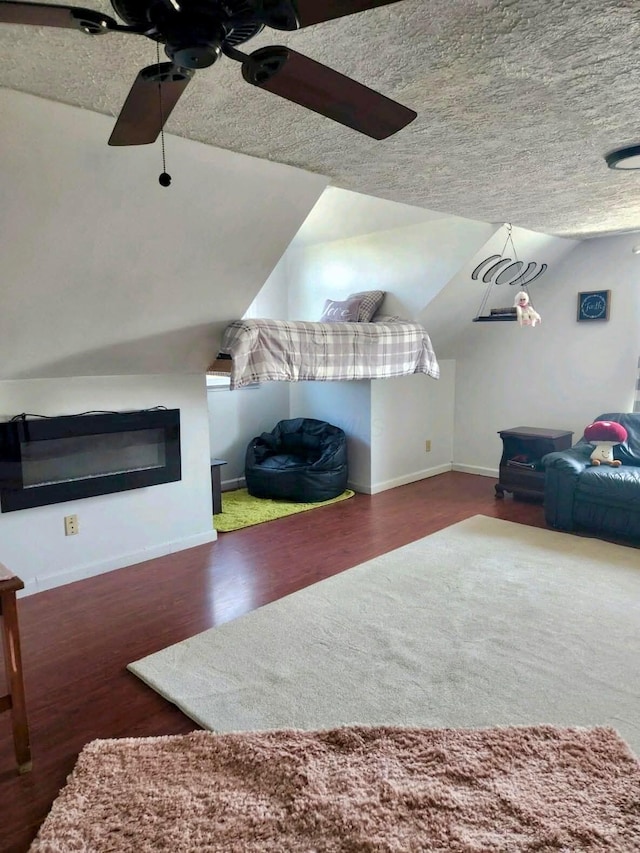 6888 Goodhope Rd, Frankfort, OH 45628 - photo 10