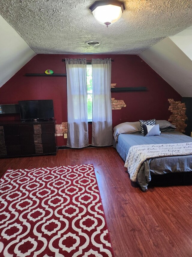6888 Goodhope Rd, Frankfort, OH 45628 - photo 12
