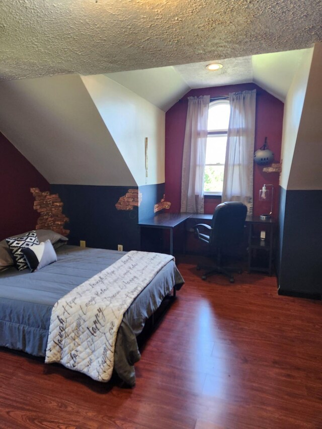 6888 Goodhope Rd, Frankfort, OH 45628 - photo 11