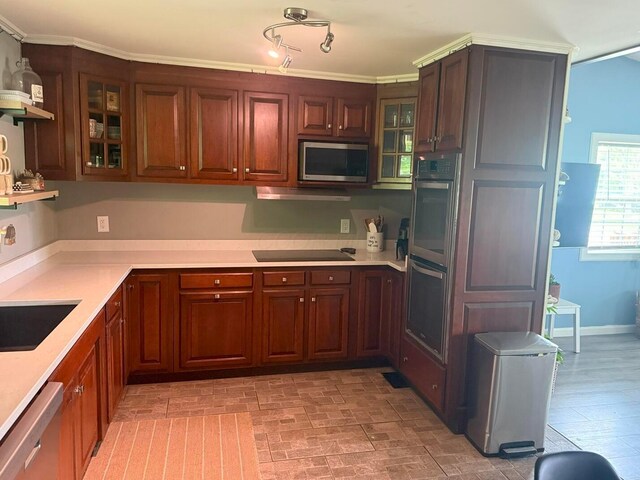770 Winesap Cir, Howard, OH 43028 - photo 5