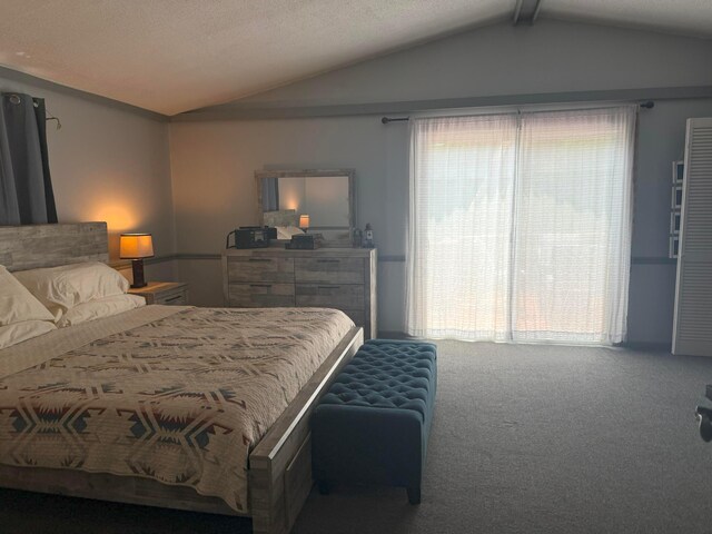 770 Winesap Cir, Howard, OH 43028 - photo 8