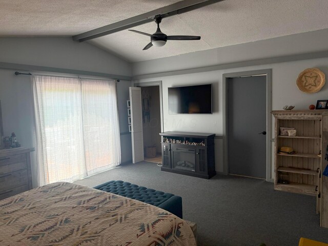 770 Winesap Cir, Howard, OH 43028 - photo 9