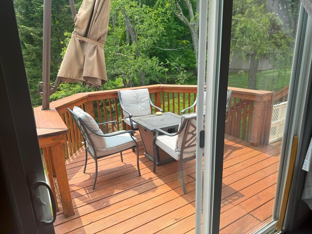 770 Winesap Cir, Howard, OH 43028 - photo 12
