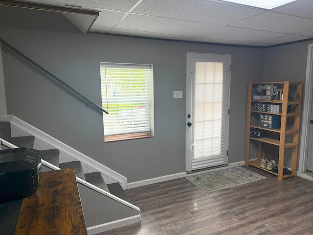 770 Winesap Cir, Howard, OH 43028 - photo 17