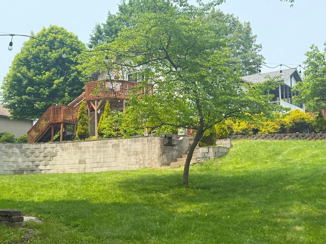770 Winesap Cir, Howard, OH 43028 - photo 21