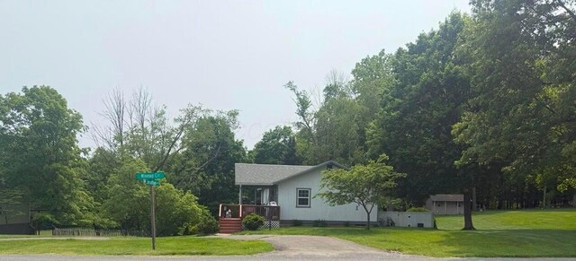 770 Winesap Cir, Howard, OH 43028 - photo 22