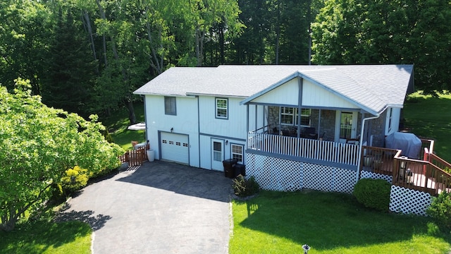770 Winesap Cir, Howard, OH 43028 - photo 1
