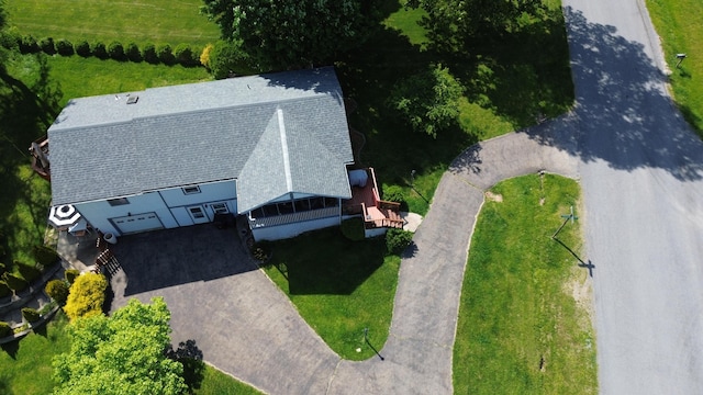 770 Winesap Cir, Howard, OH 43028 - photo 24