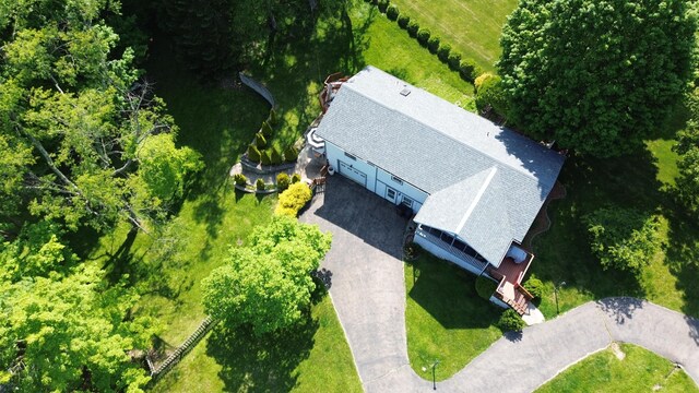 770 Winesap Cir, Howard, OH 43028 - photo 25