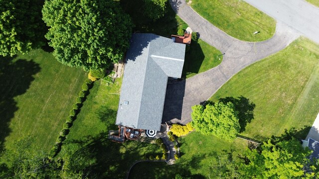 770 Winesap Cir, Howard, OH 43028 - photo 27