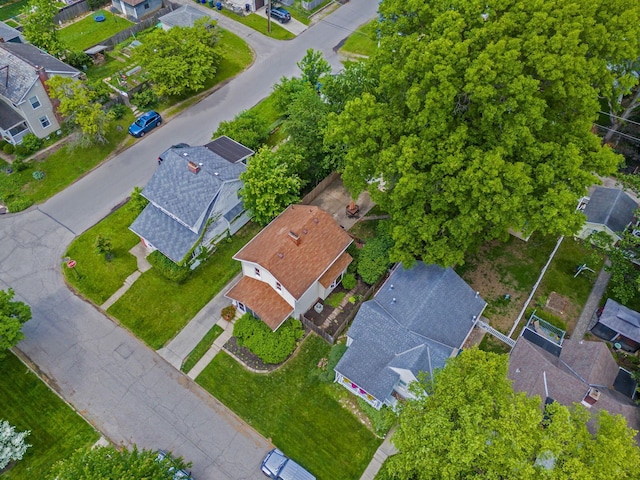 544 Melrose Ave, Columbus, OH 43202 - photo 5