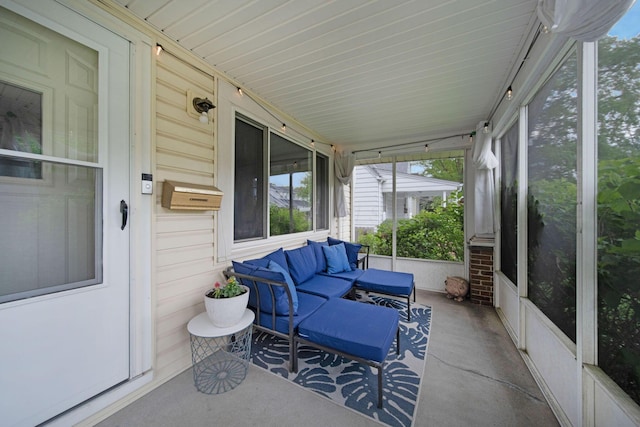 544 Melrose Ave, Columbus, OH 43202 - photo 6