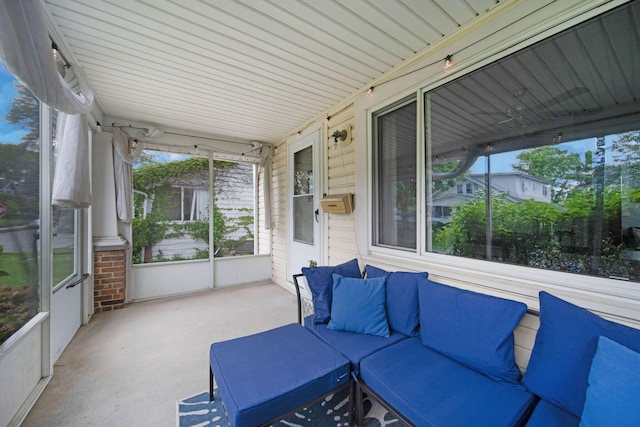 544 Melrose Ave, Columbus, OH 43202 - photo 7