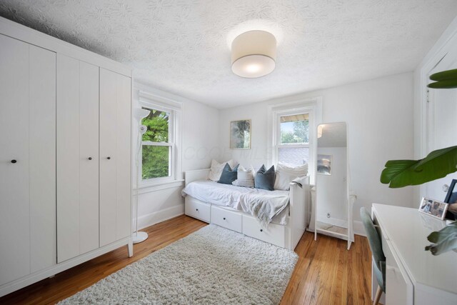 544 Melrose Ave, Columbus, OH 43202 - photo 24