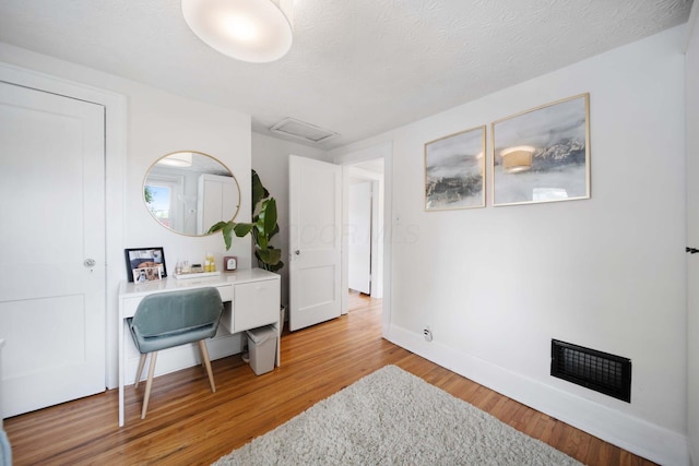 544 Melrose Ave, Columbus, OH 43202 - photo 25