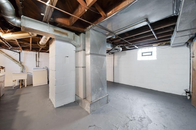 544 Melrose Ave, Columbus, OH 43202 - photo 26