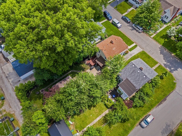 544 Melrose Ave, Columbus, OH 43202 - photo 40