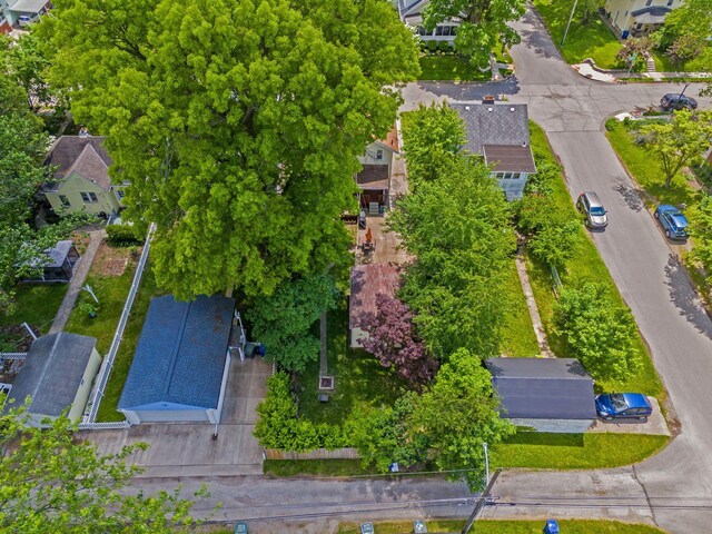 544 Melrose Ave, Columbus, OH 43202 - photo 42