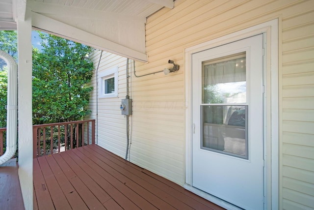 544 Melrose Ave, Columbus, OH 43202 - photo 28