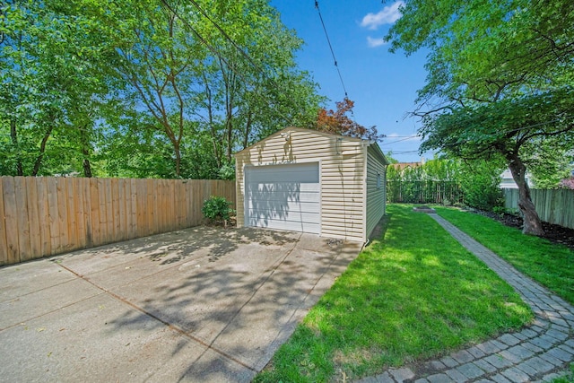 544 Melrose Ave, Columbus, OH 43202 - photo 32