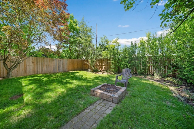 544 Melrose Ave, Columbus, OH 43202 - photo 34